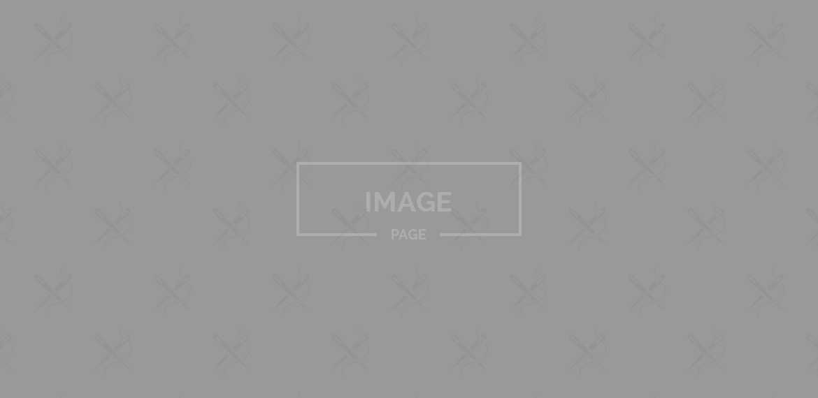 04_blog_image_full_CONTENT