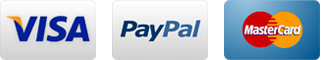 Payment methods